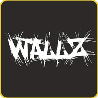 WallpaperZ - Wallpapers em HD icon