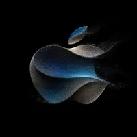 Iphone 14 Pro Max Wallpaper icon