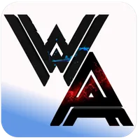 Wallpo Ads Console icon