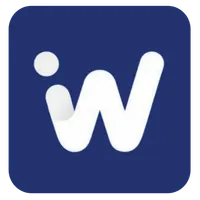 Wallpo - Image and Video Wallp icon