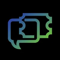 Wallpon Ads icon