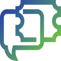 WallPon icon
