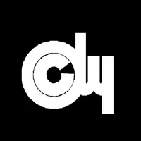 Cam Walls: Featured HD wallpap icon
