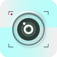 Hidden camera finder- Spycam icon