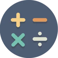Countdown Numbers icon