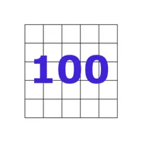 Fill100 icon