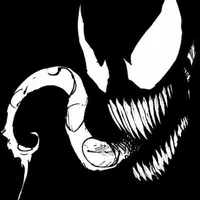 Symbiote Venom Wallpapers icon