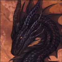 Dragon Wallpapers HD Collectio icon