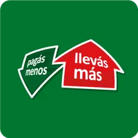 Changomas Argentina icon