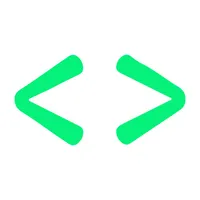 Sparkle by Walmart icon