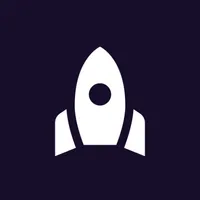 World Rocket icon