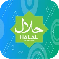 Produk Islam Malaysia icon