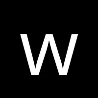 Wallpey icon