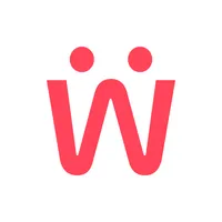 Walrus icon