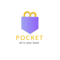 Pocket - All In Your Hand icon