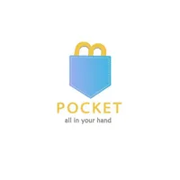 Pocket Delivery icon