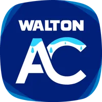 Walton AC icon