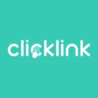 ClickLink icon