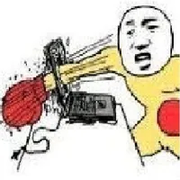 Whack A Maze Racer icon