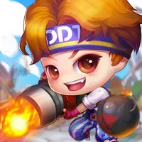 DDTank Mobile icon