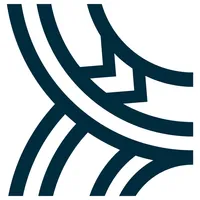 Wanaka Tracks App icon