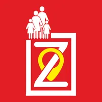 Wanasah Zone icon