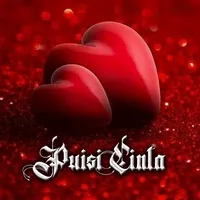 Puisi Cinta Menyentuh Hati icon