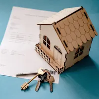 WRE: Property, Houses & Homes icon