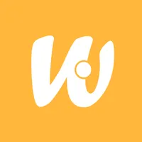 Wamble Medical icon