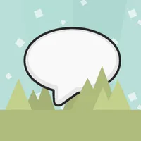 Mapchat icon