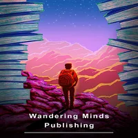 Wandering Minds Publishing icon