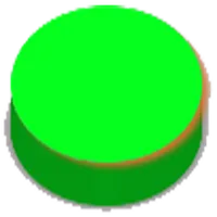 Umlabalaba icon