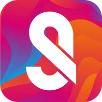 مول ونيسي icon