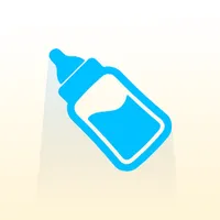 Baby Growth Recorder icon