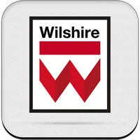 Wilshire Labs. icon