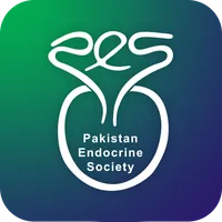 PES – Pakistan Endocrine Socie icon