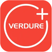 Verdure International icon