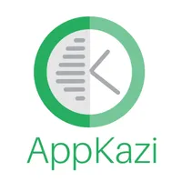AppKazi icon