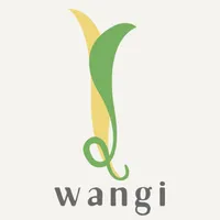 Wangi icon