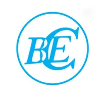 CBE College Tanzania icon