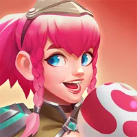 Realm of Monsters icon