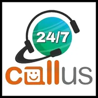 CallusIndia icon