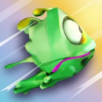 Flappy Pets p2e icon