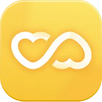 Wanna Date icon