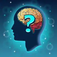 Quizly Battle icon
