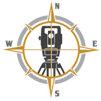 I2SURVEY-e icon