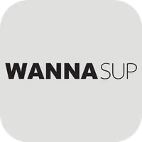 WANNAsup icon