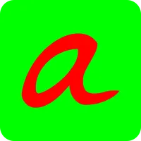 anni naku telusu icon