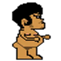 Wombat Wars icon