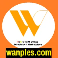 Wanples icon